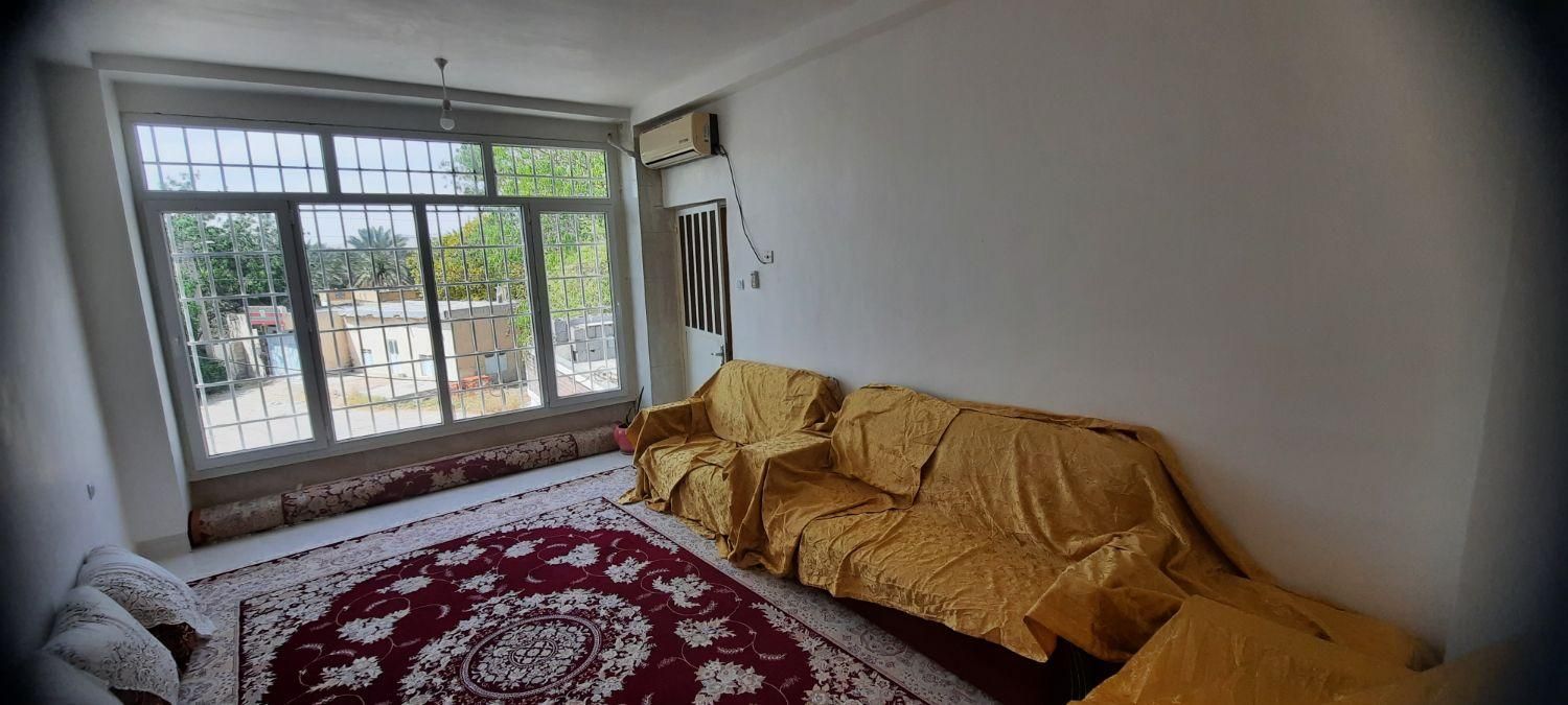 خانه اجاره ای کوتاه مدت|اجارهٔ کوتاه‌مدت آپارتمان و سوئیت|جم, |دیوار