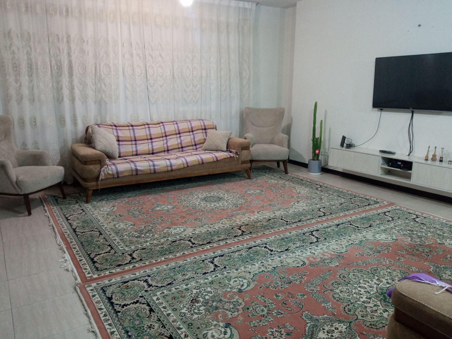 اجاره کوتاه مدت|اجارهٔ کوتاه‌مدت آپارتمان و سوئیت|اندیشه, |دیوار