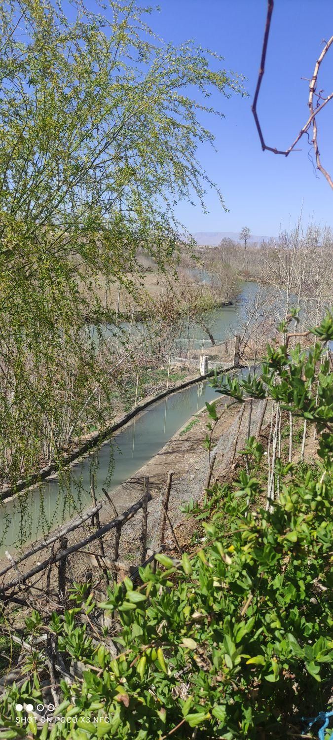 اجاره سوییت روزانه مبله لب آب|اجارهٔ کوتاه‌مدت آپارتمان و سوئیت|مبارکه, |دیوار