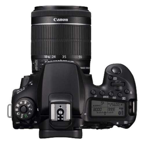 دوربین canon EOS 90d|دوربین عکاسی و فیلم‌برداری|تهران, مجیدآباد|دیوار
