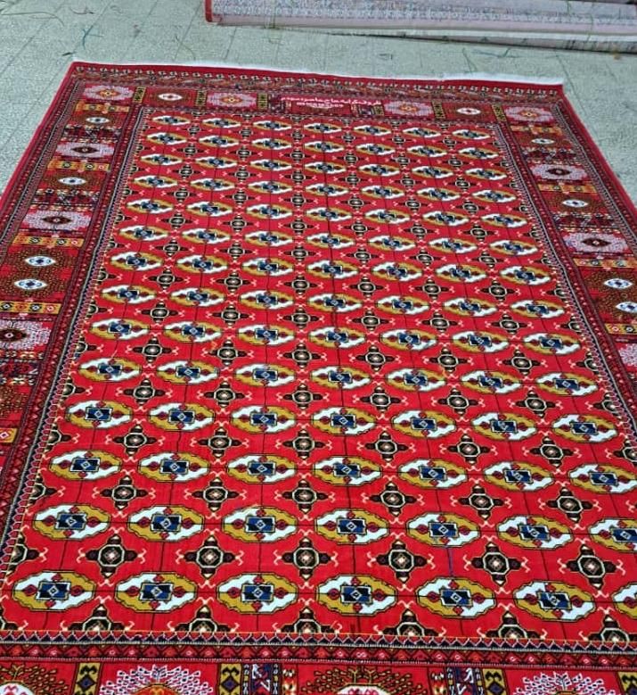 کرایه انواع میز وصندلی وظروف کرایه|خدمات پذیرایی، مراسم|اهواز, لشکرآباد|دیوار