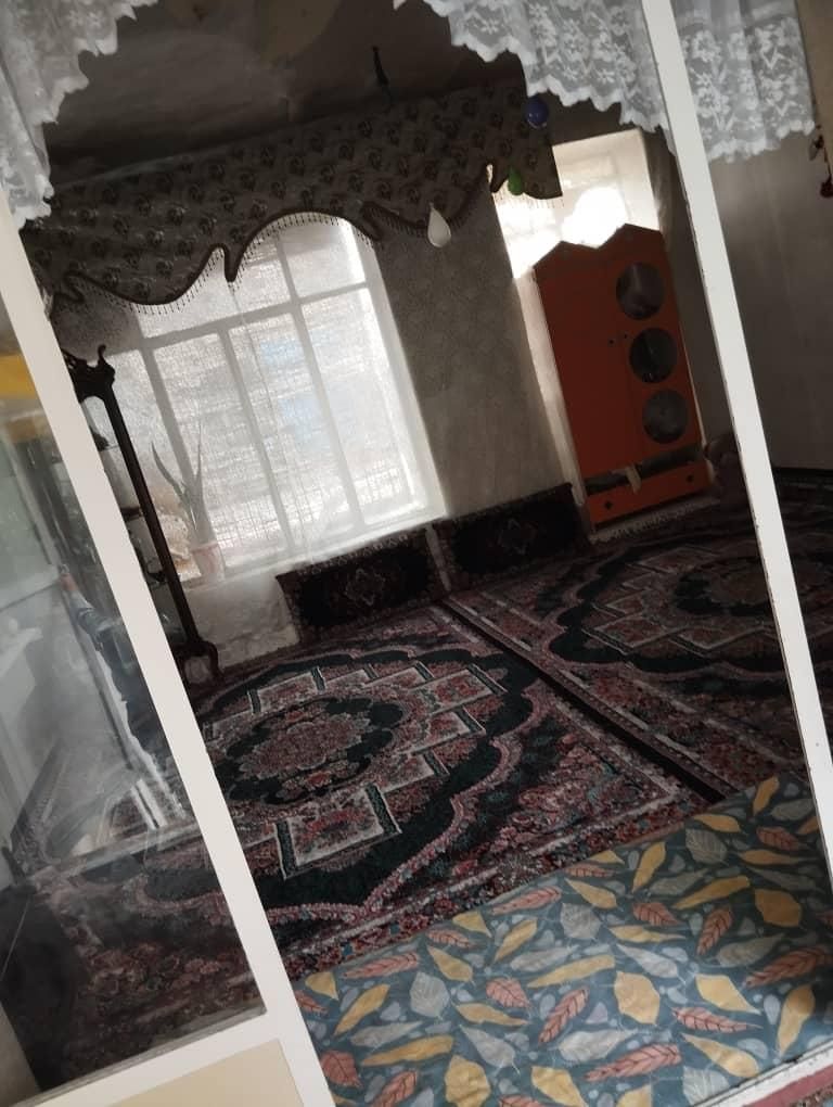 اجاره خانه دربستی|اجارهٔ خانه و ویلا|تهران, مقدم|دیوار