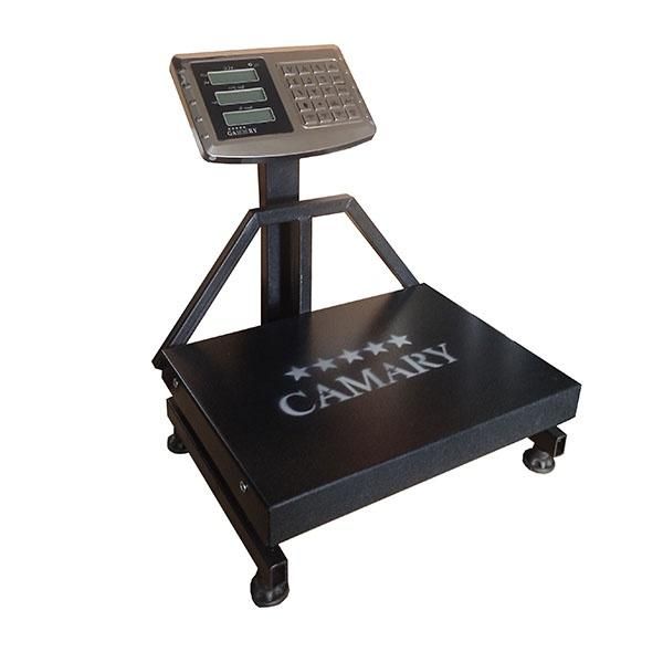 باسکول 100 کیلویی|فروشگاه و مغازه|فردیس, طالقانی|دیوار