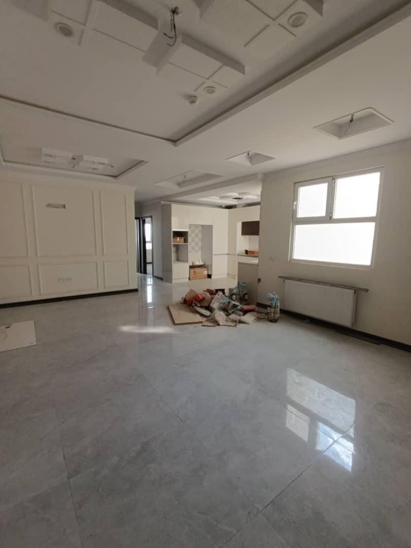 آپارتمان ۹۶ متری کلید نخورده|فروش آپارتمان|رودهن, |دیوار