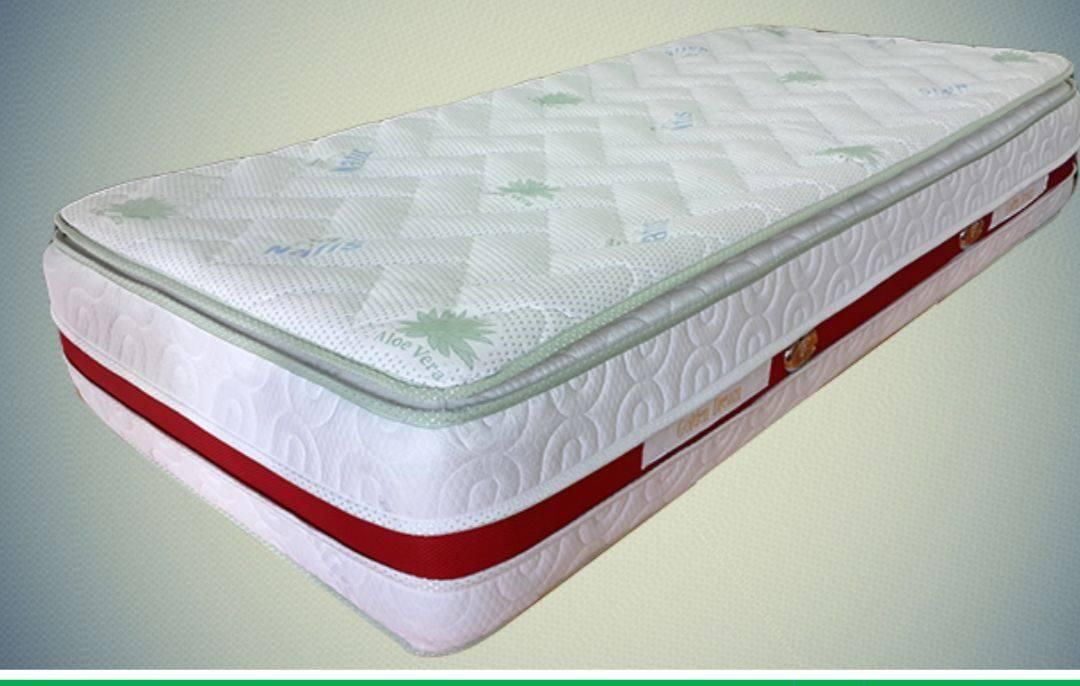 نمایندگی خوشخواب/ اصلی شرکتی تهران قاسم آبادحجاب۷۶|تشک تختخواب|مشهد, شهرک رازی (شهرک غرب)|دیوار