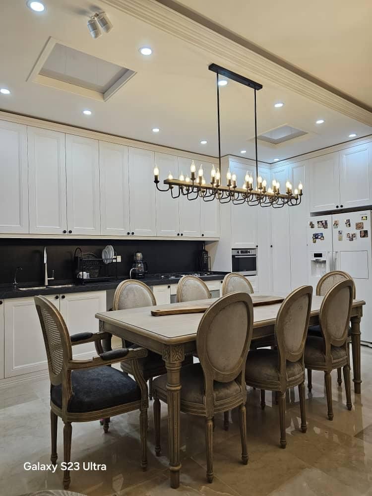 آپارتمان ۱۳۰متر ۳خواب لواسان|فروش آپارتمان|لواسان, |دیوار