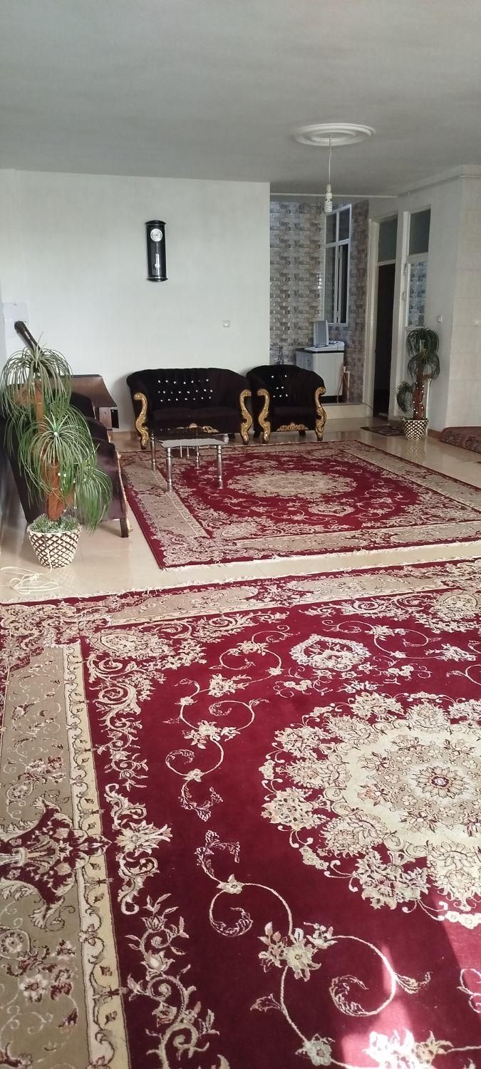 سویت سوییت سوئیت دو پارکینگ امنیت بالا|اجارهٔ کوتاه‌مدت آپارتمان و سوئیت|کرمانشاه, |دیوار