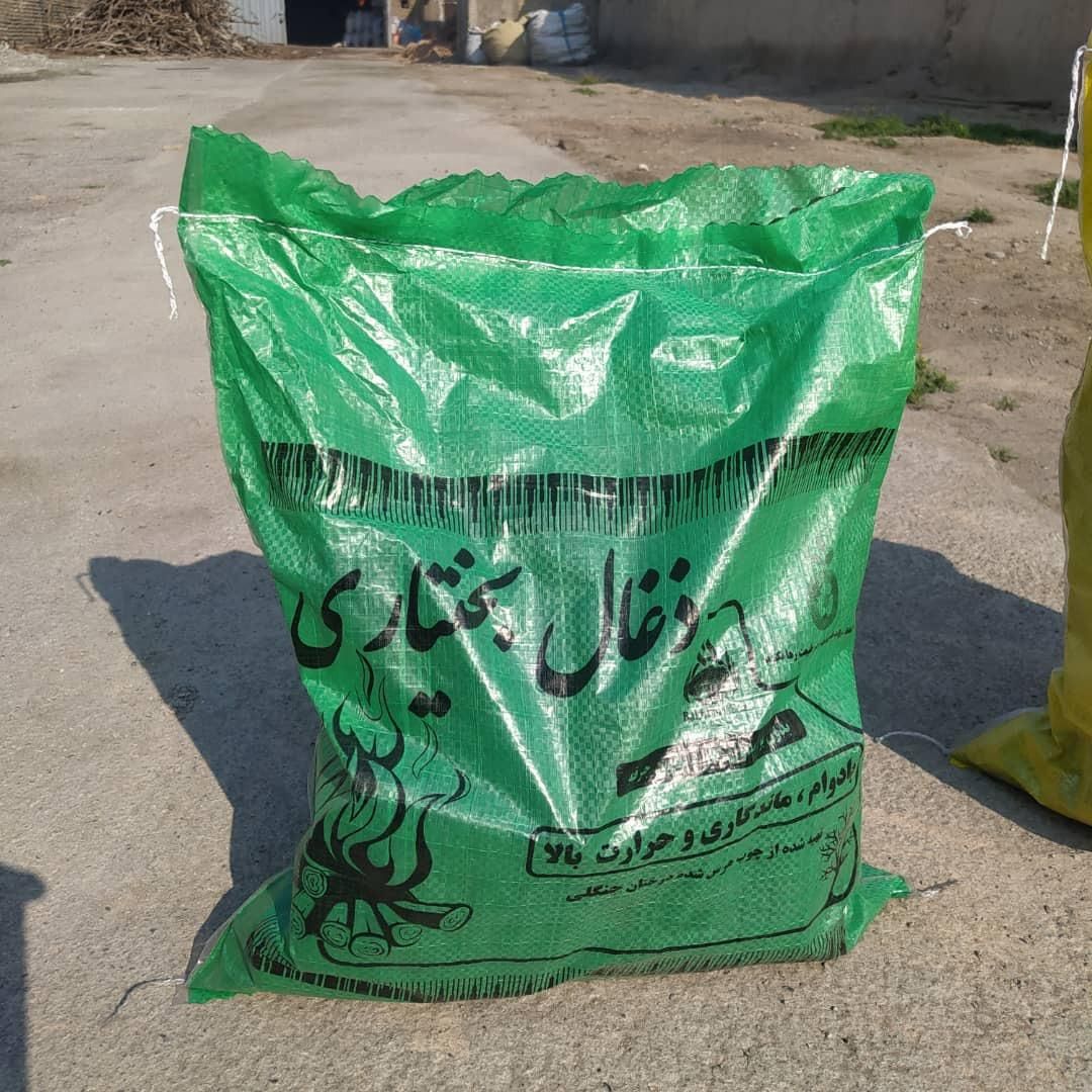 زغال کبابی با کیفیت|عمدهفروشی|تهران, بروجردی|دیوار