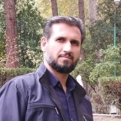 تعمیرات، بازسازی ،تخریب،کاشی وسرامیک کاری ،گچ کاری|خدمات پیشه و مهارت|تهران, کوی نوبنیاد|دیوار