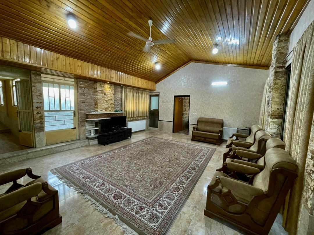 اجاره ویلا باغبهادران باغ بهادران باغبادران|اجارهٔ کوتاه‌مدت ویلا و باغ|اصفهان, سعادت‌آباد|دیوار