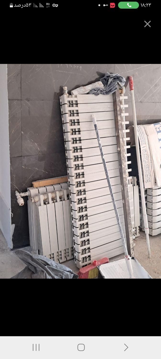 سمساری گلشهر فرش|عمدهفروشی|کرج, گلشهر|دیوار