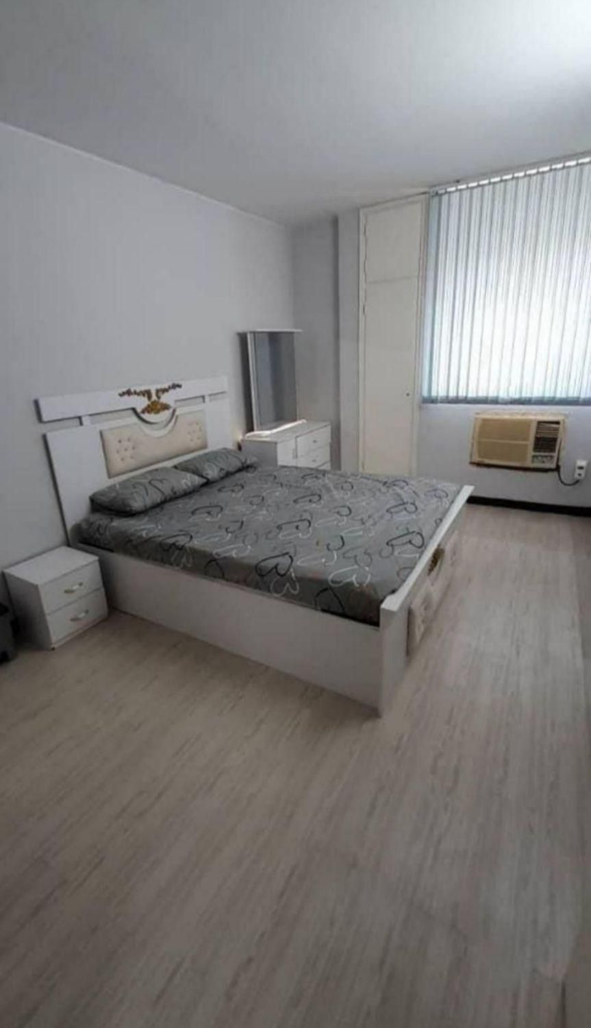 اجاره روزانه/هفتگی/ آپارتمان ۱۰۰ متری|اجارهٔ کوتاهمدت آپارتمان و سوئیت|بندرعباس, |دیوار