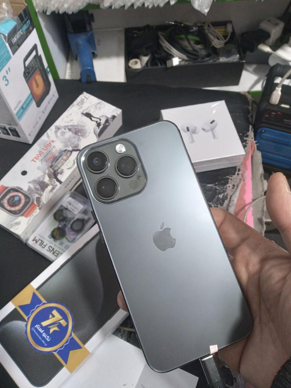 15. فول تصویر. iphone موبایل HGH|موبایل|تهران, تجریش|دیوار