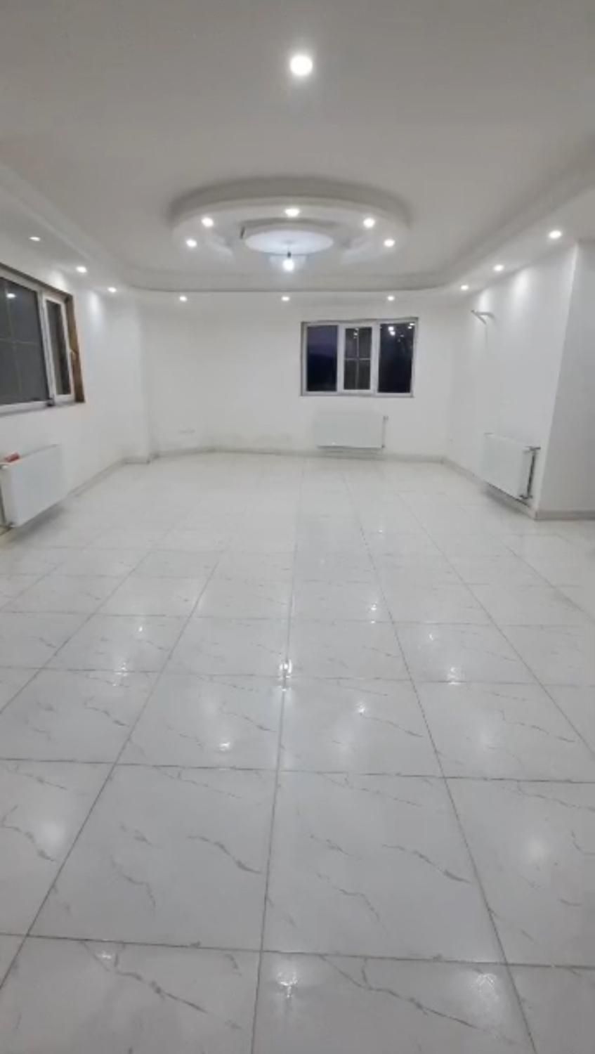 تکواحد 115متر فول سند‌ انصاری ارشاد نظام مهندسی|فروش آپارتمان|رشت, گلباغ نماز|دیوار