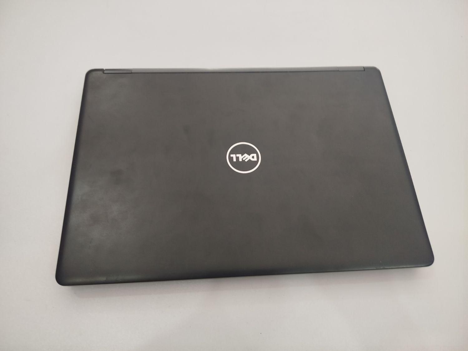 لپ تاپ dell latitude 5480|رایانه همراه|پاکدشت, |دیوار