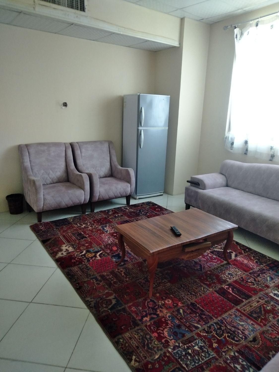 اجاره آپارتمان هزارویک شب|اجارهٔ کوتاه‌مدت آپارتمان و سوئیت|کرمان, |دیوار