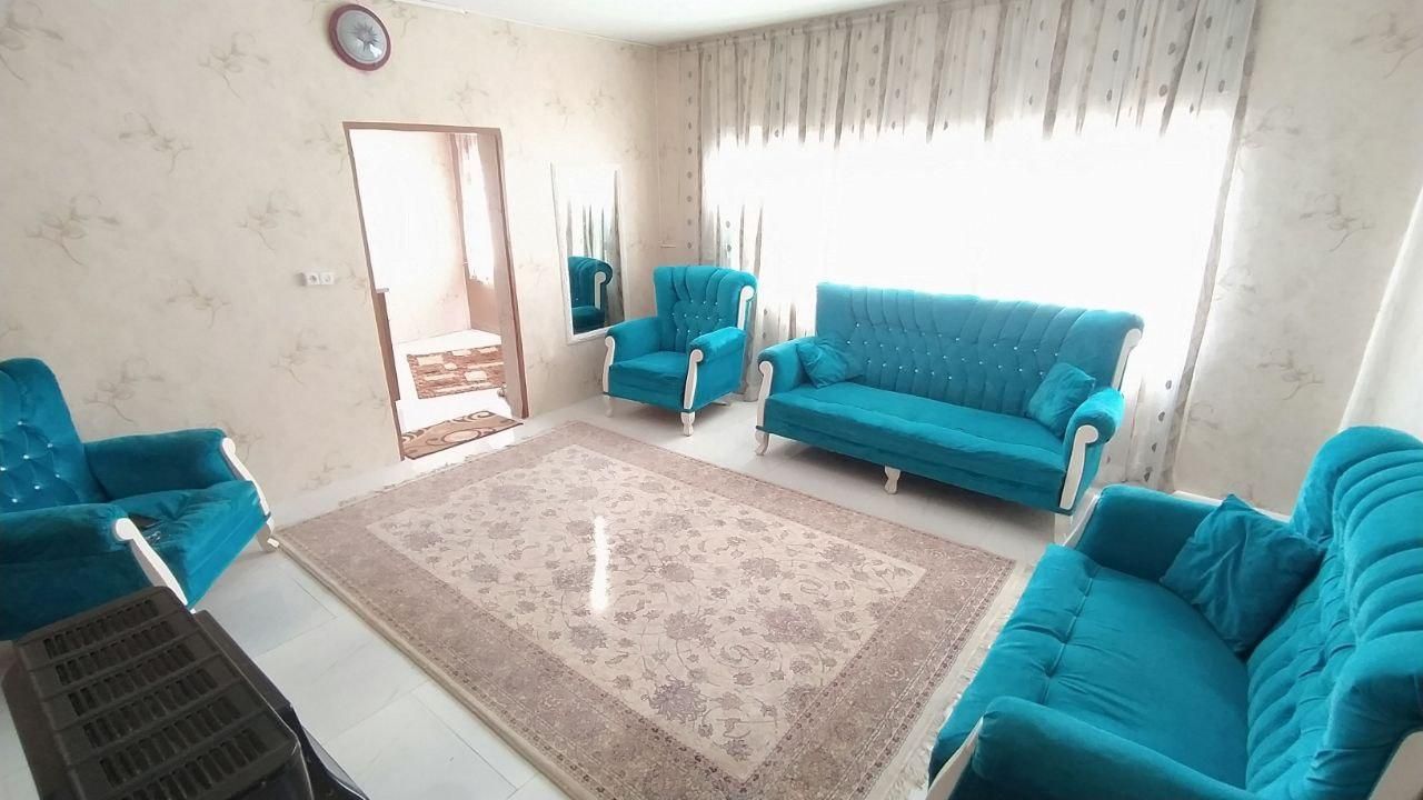 سوییت اجاره سوئیت سویت مبله سوعیت|اجارهٔ کوتاه‌مدت آپارتمان و سوئیت|مشهد, شهرک رازی|دیوار