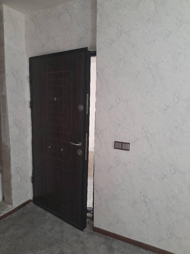 فروش آپارتمان/۸۰متر/شهرک دانیال بلوک امام علی ع|فروش آپارتمان|شوش, |دیوار