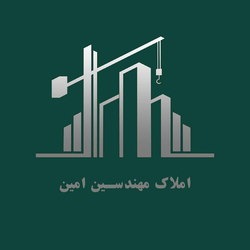 فروش آپارتمان ۱۲۳ متری ۳ خوابه  تک واحدی در زینال|فروش آپارتمان|اردبیل, |دیوار