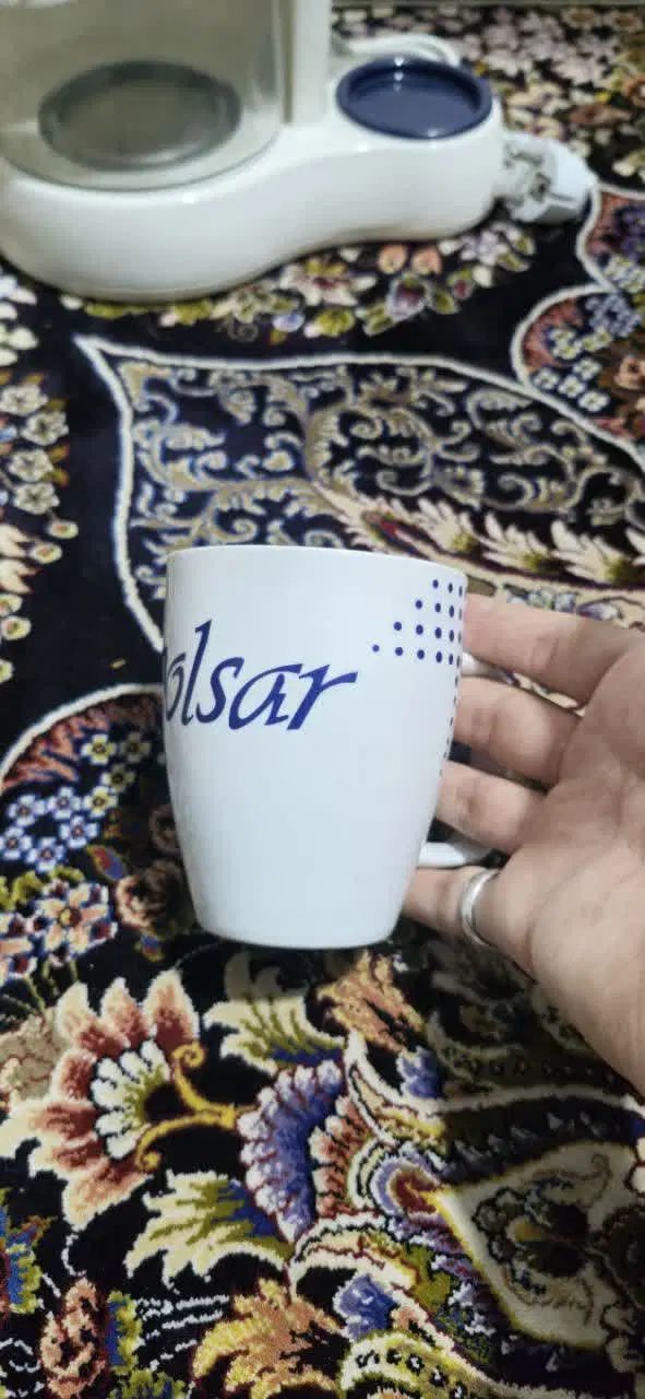 قهوه ساز ساده|سماور، چای‌ساز، قهوه‌ساز|تهران, حکیمیه|دیوار