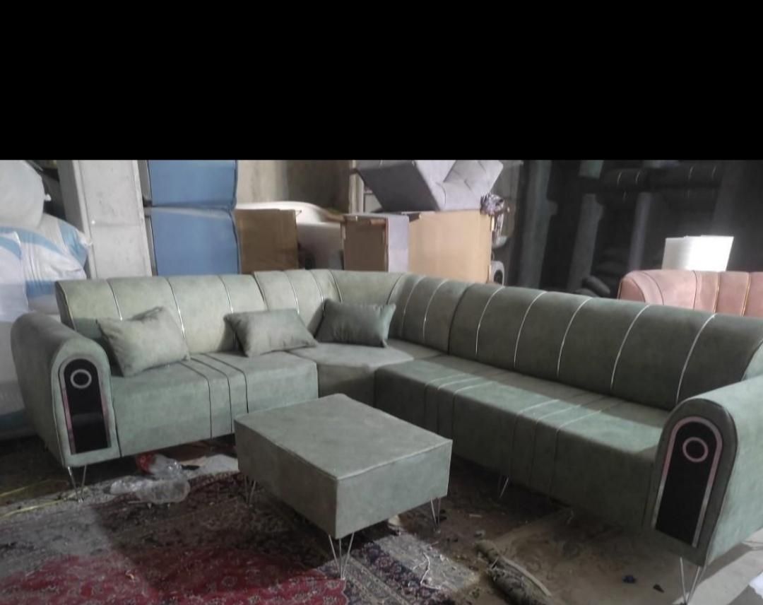 زرین|مبلمان خانگی و میز عسلی|ایذه, |دیوار