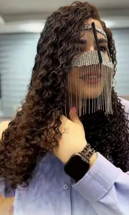 میکرو ابرو فردائم تتو بدن کاشت ناخن|خدمات آرایشگری و زیبایی|کرمانشاه, |دیوار
