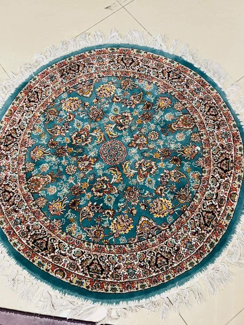 فرش فرهی 9 متری فرش 6 متری فرش 3 متری لوازم منزل|فرش|تهران, مهران|دیوار