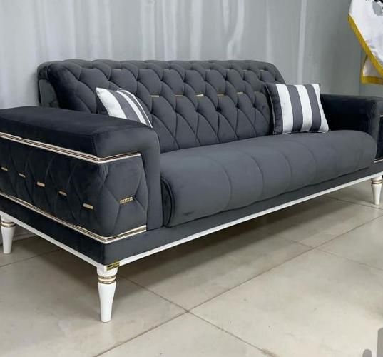 مبل شیک بابایی&ترک قیمت واقعی|مبلمان خانگی و میز عسلی|رشت, گلسار|دیوار