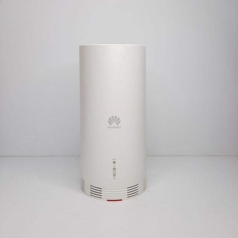 مودم سیم کارتی 5G فضای باز  Huawei N5368X MAX|مودم و تجهیزات شبکه|ارومیه, |دیوار