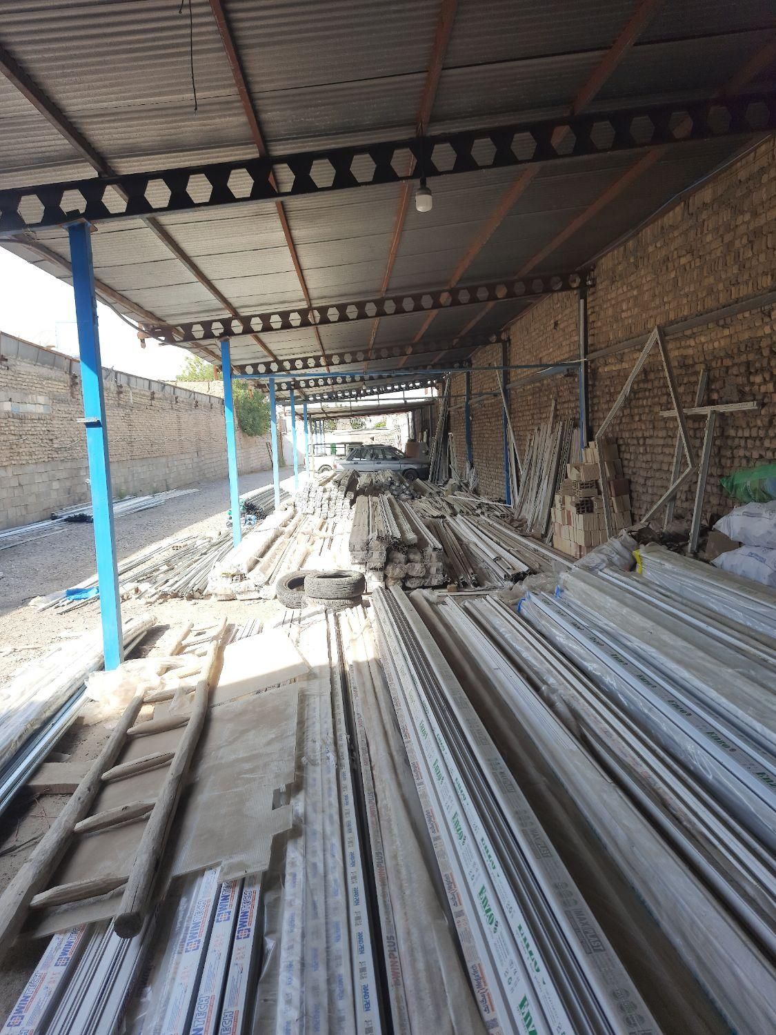 پنجره دوجداره upvc والمینیوم ارتاوین|خدمات پیشه و مهارت|مشهد, کشاورز|دیوار