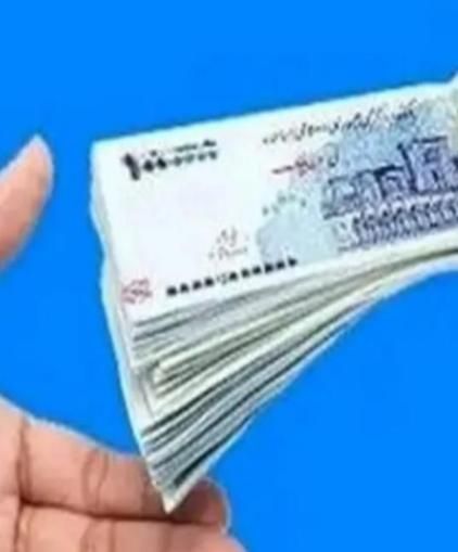 ۴۰۰ میلیون وام خونگی|فعالیت داوطلبانه|اصفهان, آزادان|دیوار