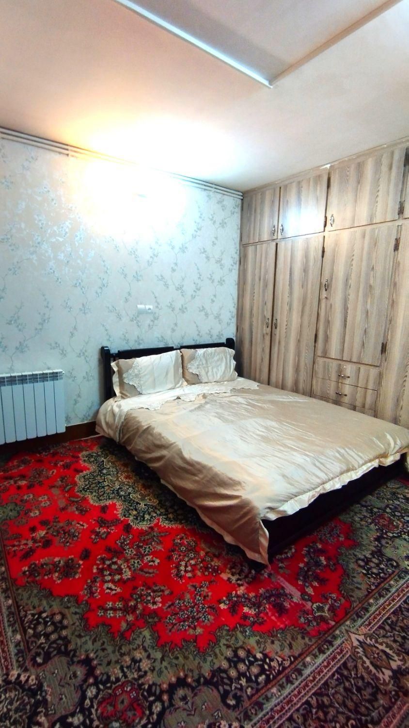 اجاره سوئیت منزل بروجرد ((داخل شهر))با پارکینگ|اجارهٔ کوتاه‌مدت آپارتمان و سوئیت|بروجرد, |دیوار