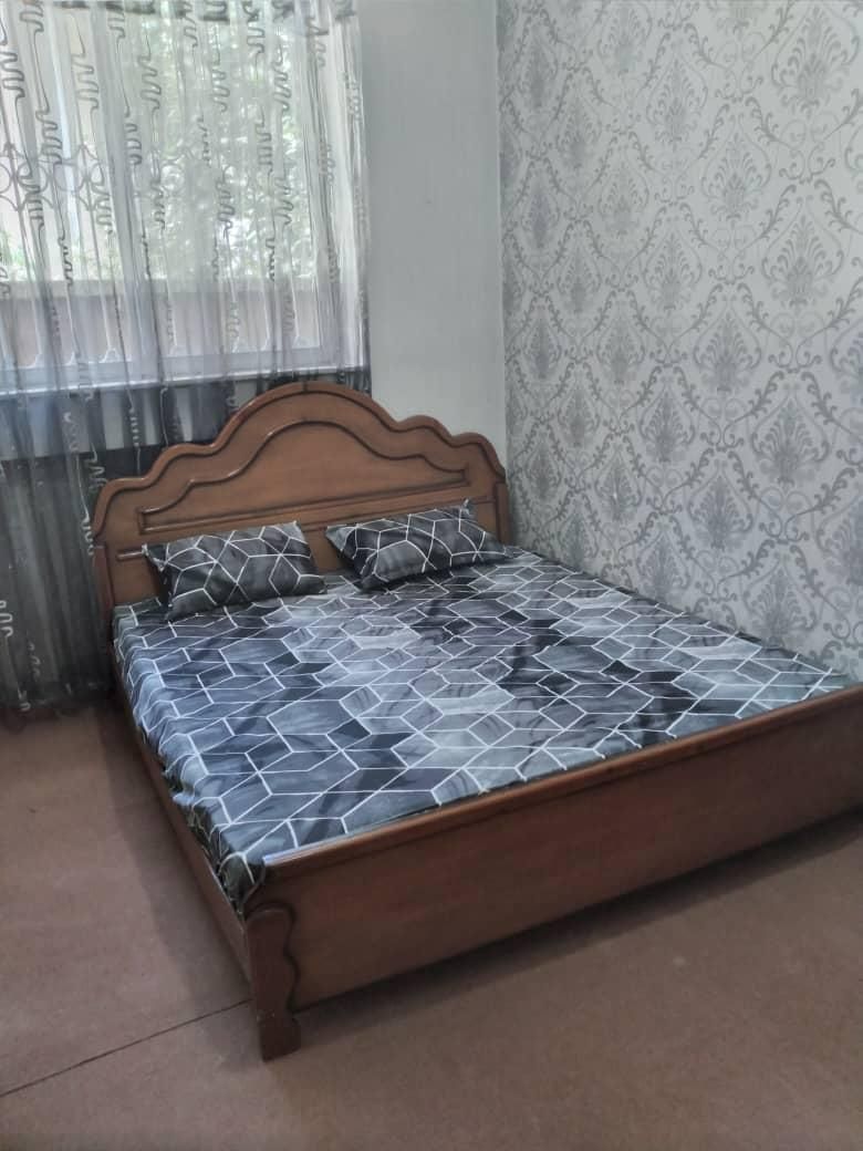 سویت دربست مدرن کولردارطبق عکس داده میشود|اجارهٔ کوتاهمدت آپارتمان و سوئیت|ارومیه, |دیوار