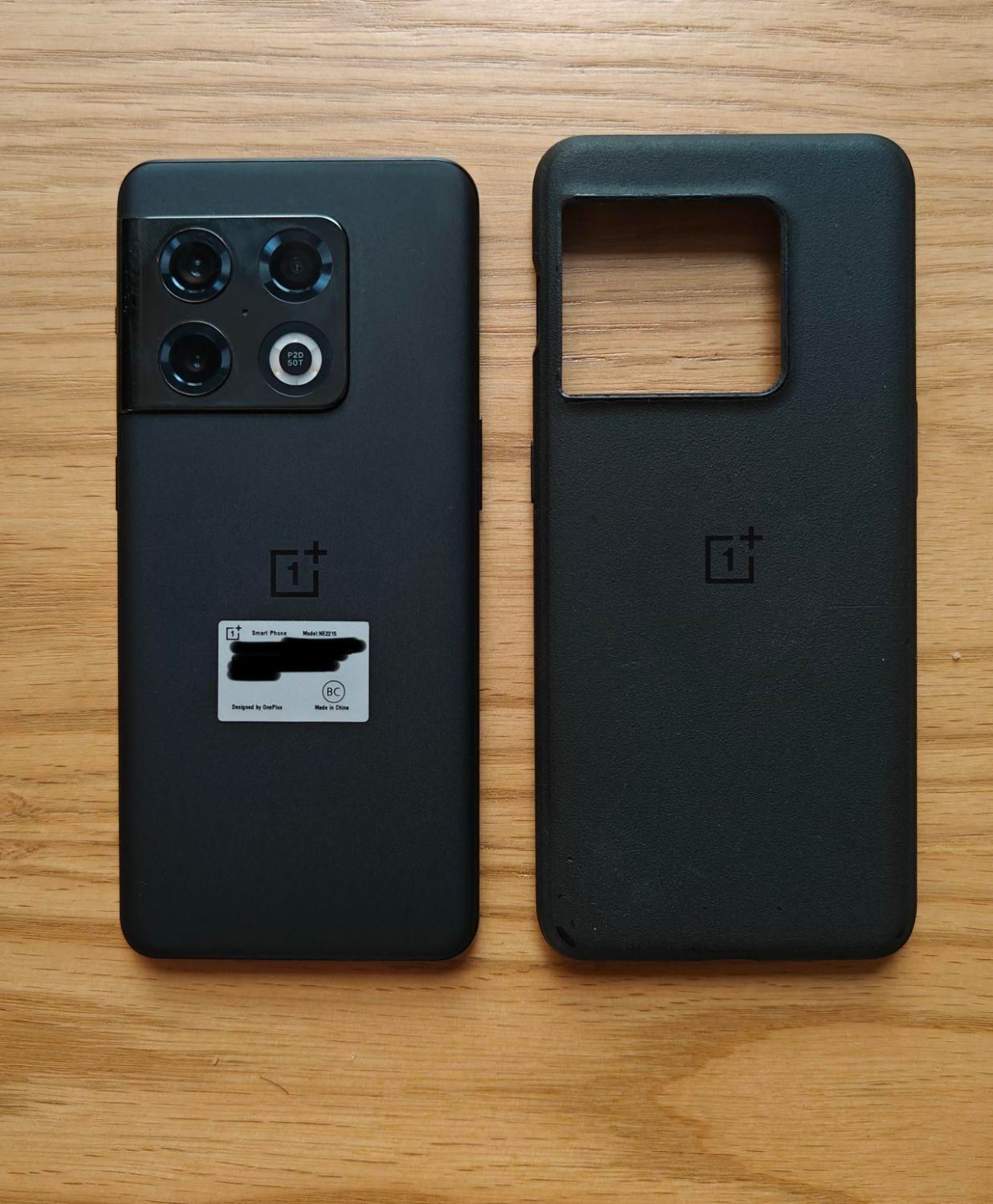 OnePlus 10 pro 5G|موبایل|تهران, میدان ولیعصر|دیوار