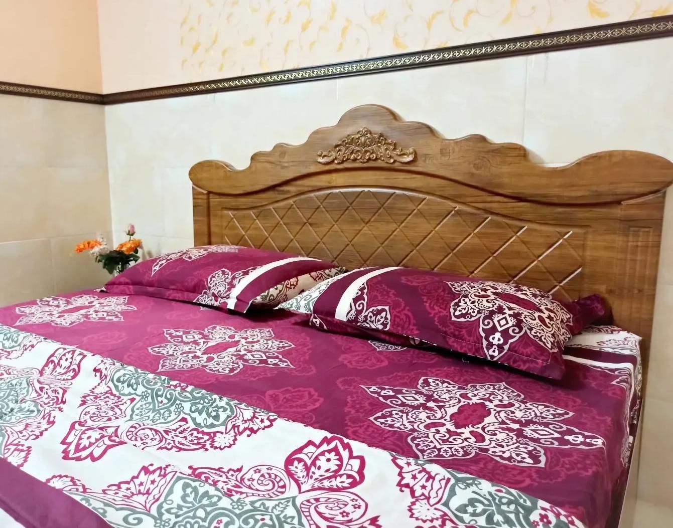 آپارتمان و منزل مبله شیک،مرکزشهر، سوئیت مسافردربست|اجارهٔ کوتاه‌مدت آپارتمان و سوئیت|یزد, |دیوار