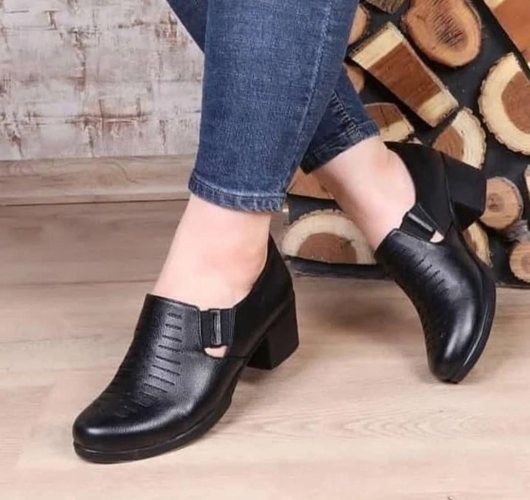 کفش طبی شیک وراحت|کیف، کفش، کمربند|قم, آذر (نکویی)|دیوار