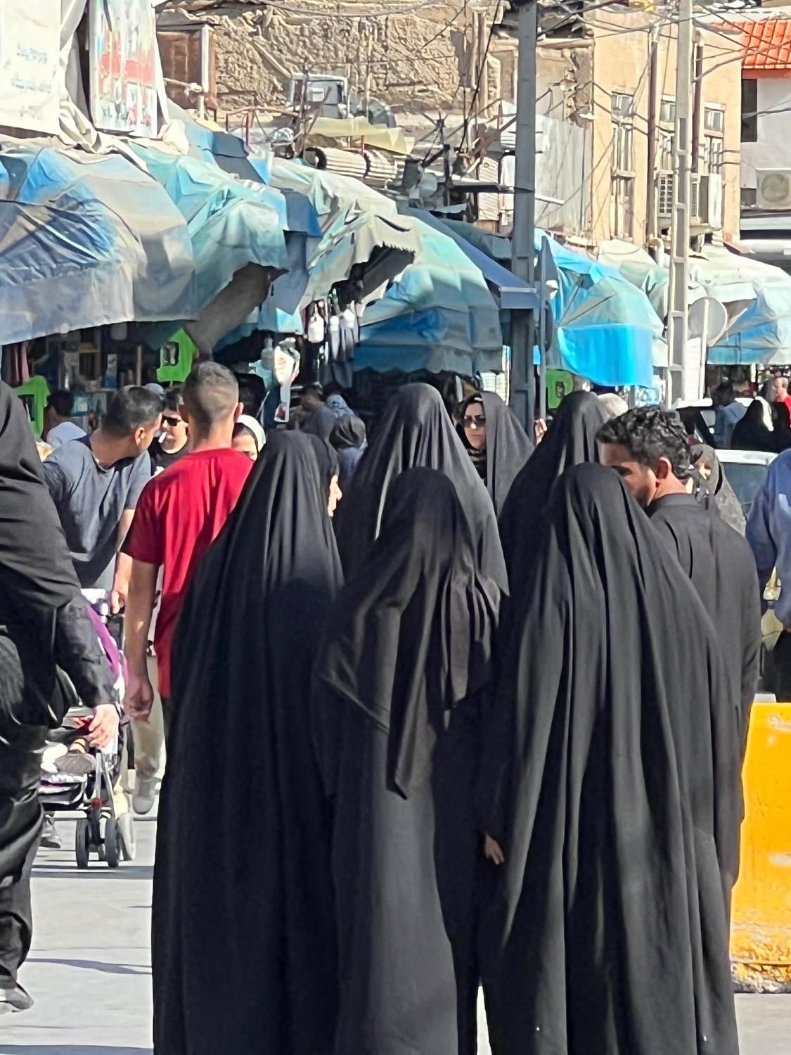 مغازه اجاره کنارحرم عباسقلیخان|اجارهٔ مغازه و غرفه|مشهد, عیدگاه|دیوار