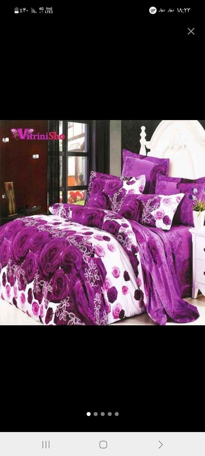 مرکز پخش تشک روتختی رویال ..رویا|تشک تختخواب|مشهد, شهرک رازی (شهرک غرب)|دیوار