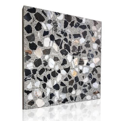 کارخانه موزاییک سازی واش بتن و پلیمری و کفپوش بتنی|مصالح و تجهیزات ساختمان|تهران, بلوار کشاورز|دیوار