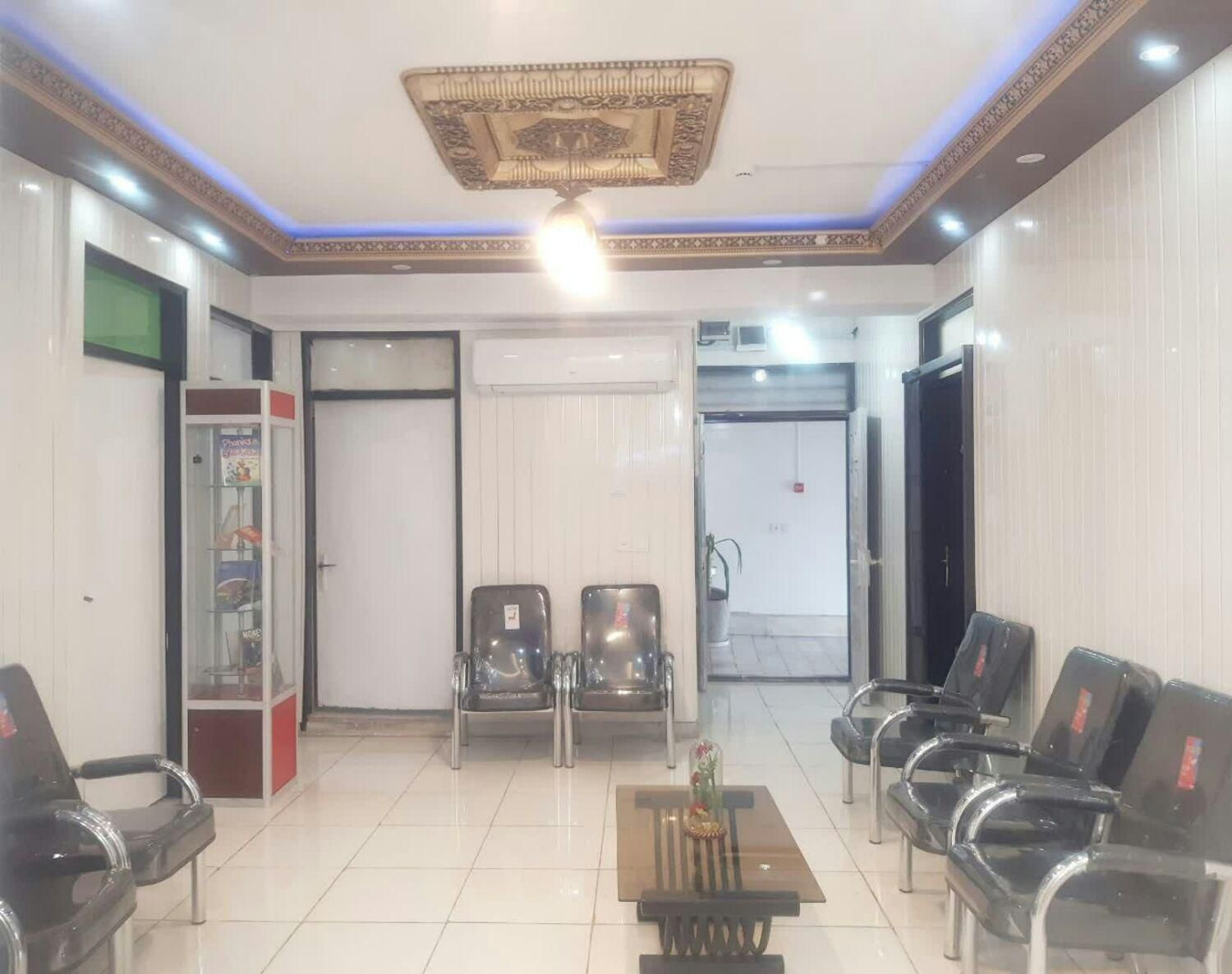آموزش زبان انگلیسی|خدمات آموزشی|کرج, دهقان ویلا|دیوار