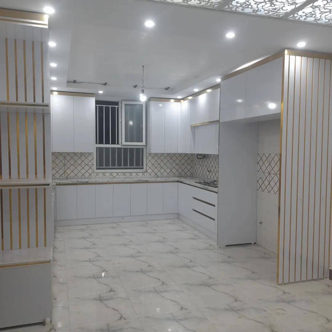 ساخت کابینت و...|صندلی و نیمکت|سبزوار, کهنه آب|دیوار