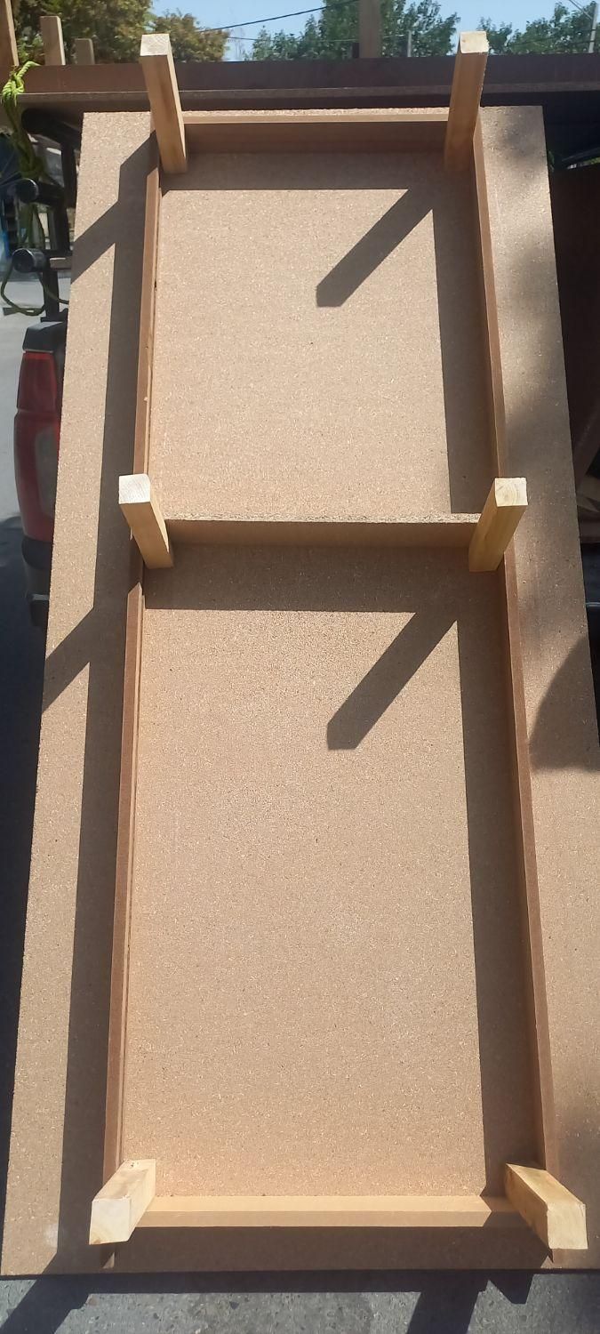 کفی تخت .کف تخت اریکه|تخت و سرویس خواب|مشهد, شهرک رازی (شهرک غرب)|دیوار