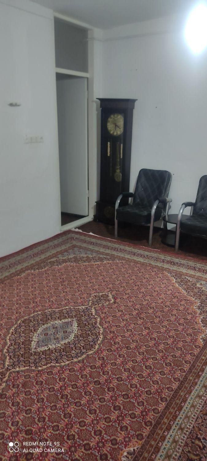 سوئیت اجاره ای آرامش سردشت، روزانه ، هفتگی|اجارهٔ کوتاه‌مدت آپارتمان و سوئیت|سردشت, |دیوار