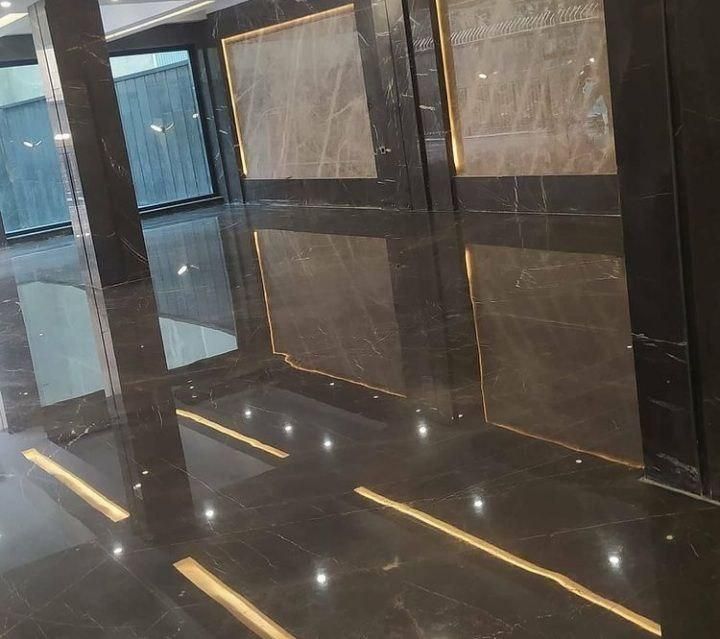 کفسابی سنگ سابی  پولیش سنگ و اپوکسی سنگ|خدمات نظافت|تهران, تجریش|دیوار