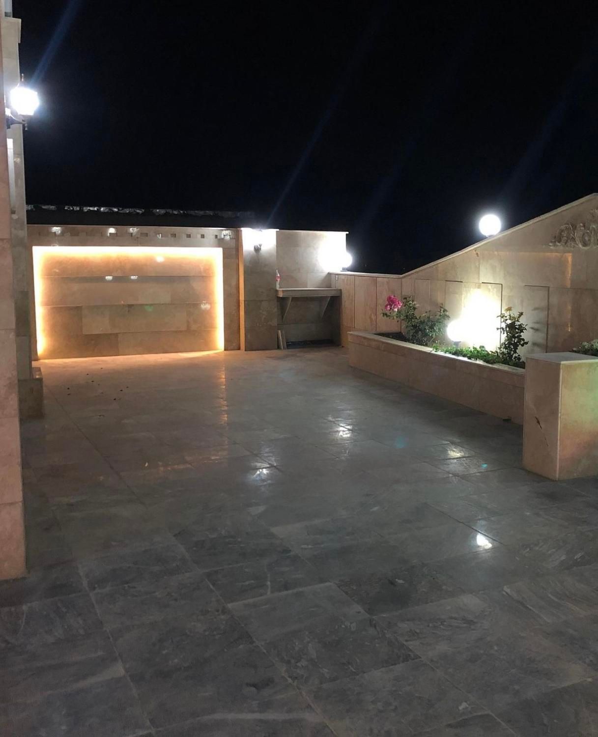 اجاره سوئیت پنت هوس رویال در سرعین|اجارهٔ کوتاه‌مدت آپارتمان و سوئیت|سرعین, |دیوار