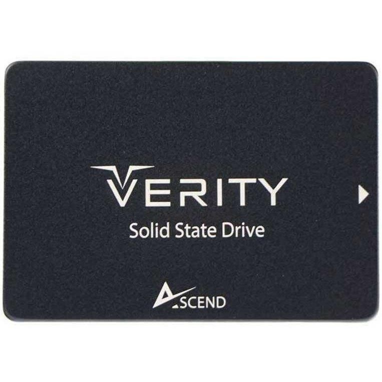 سیستم ( کیس ) گیمینگ اقساطی 9400f - rx580 - ssd512|رایانه رومیزی|برازجان, |دیوار