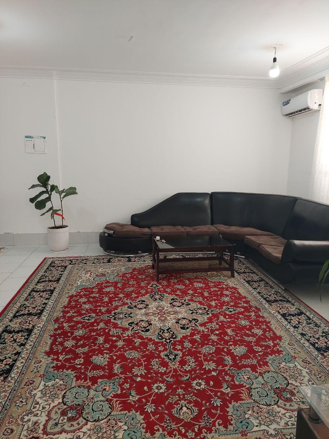 اجاره ماهانه آپارتمان مبله،سوییت رفاهی روزانه|اجارهٔ کوتاه‌مدت آپارتمان و سوئیت|بندرعباس, |دیوار