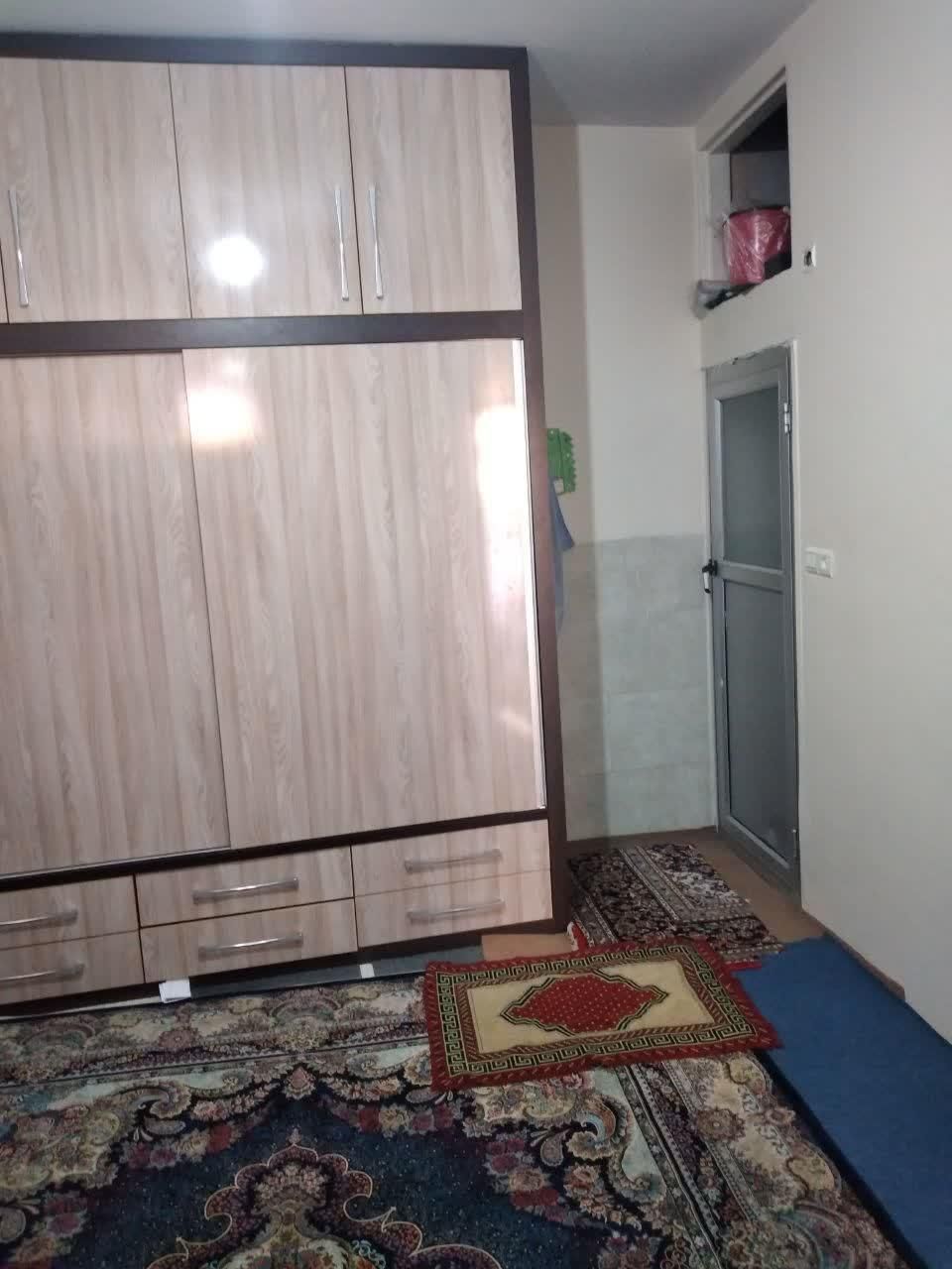 اجاره خانه ویلایی|اجارهٔ آپارتمان|اصفهان, عطار نیشابوری|دیوار