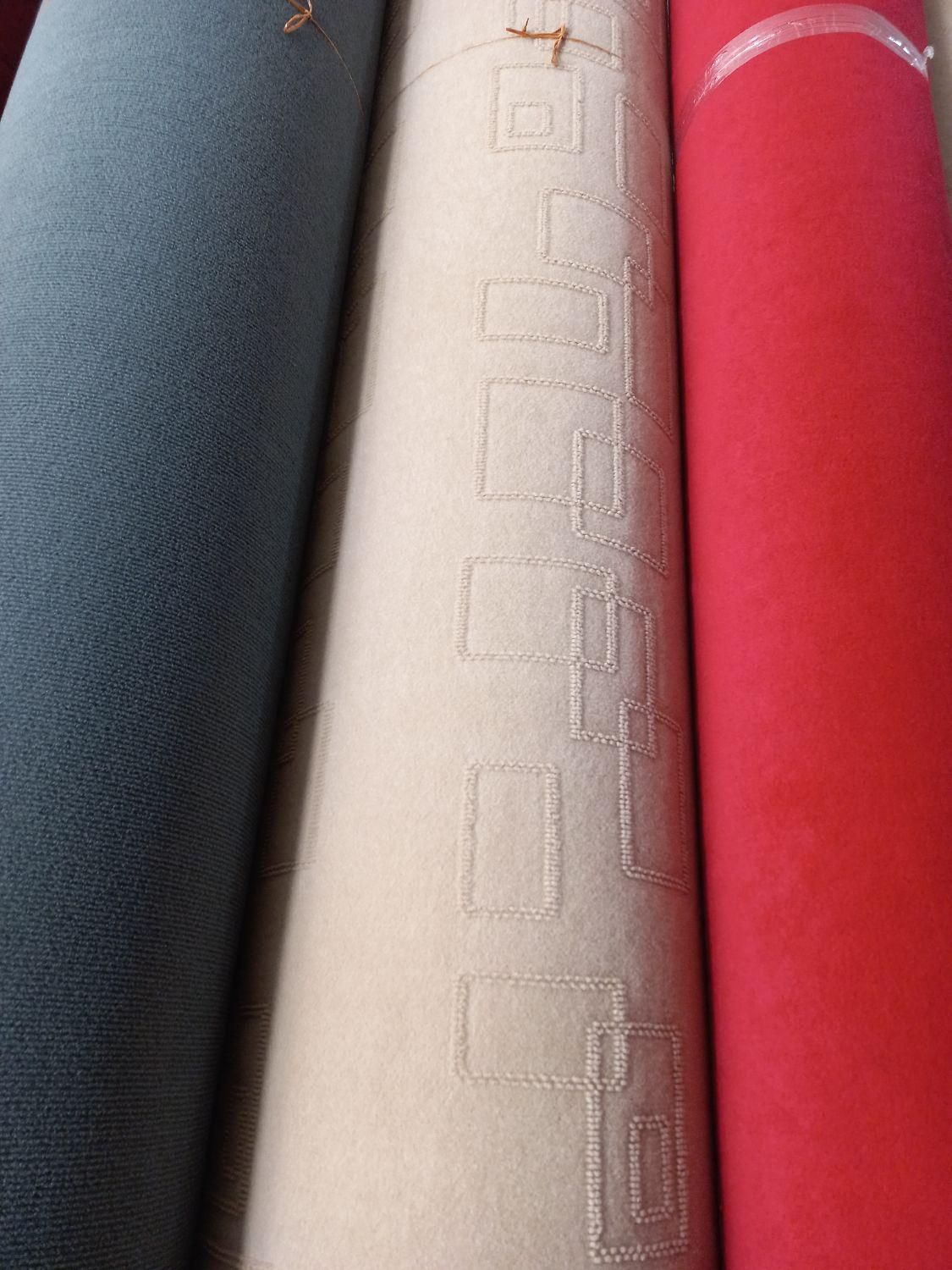 موکت اکسیژن رامون اصلی|موکت|تهران, بهارستان|دیوار