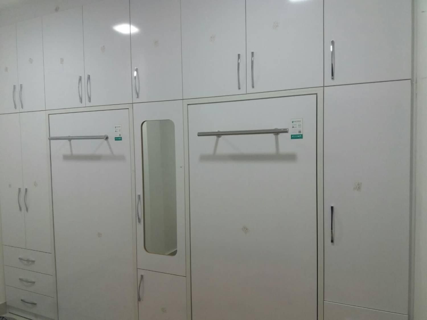 کابینت و ام دی اف سید|خدمات پیشه و مهارت|گناباد, |دیوار